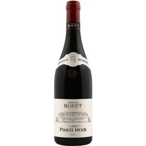 Antonin Rodet Grande Selection Pinot Noir