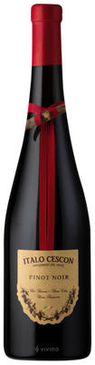 Italo Cescon Pinot Noir Veneto