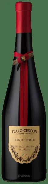 Italo Cescon Pinot Noir Veneto