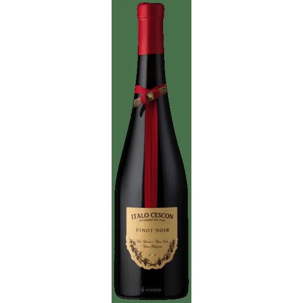 Italo Cescon Pinot Noir Veneto