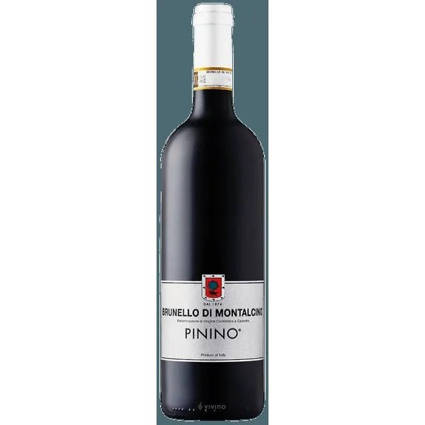 Pinino Brunello di Montalcino 2020 (750 ml)