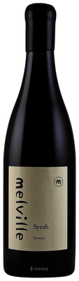 Melville Donna's Syrah 2022 (750 ml)
