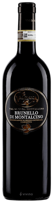 Val di Suga Brunello di Montalcino 2019 (750 ml)