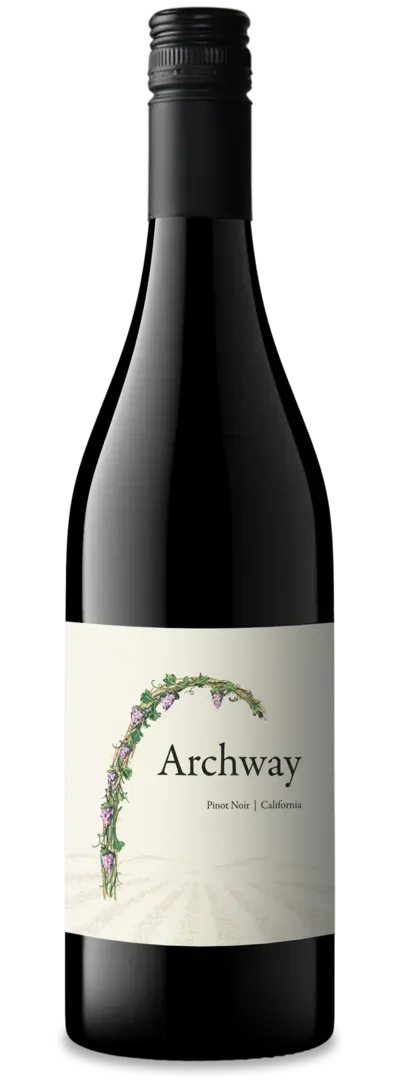 Archway Pinot Noir