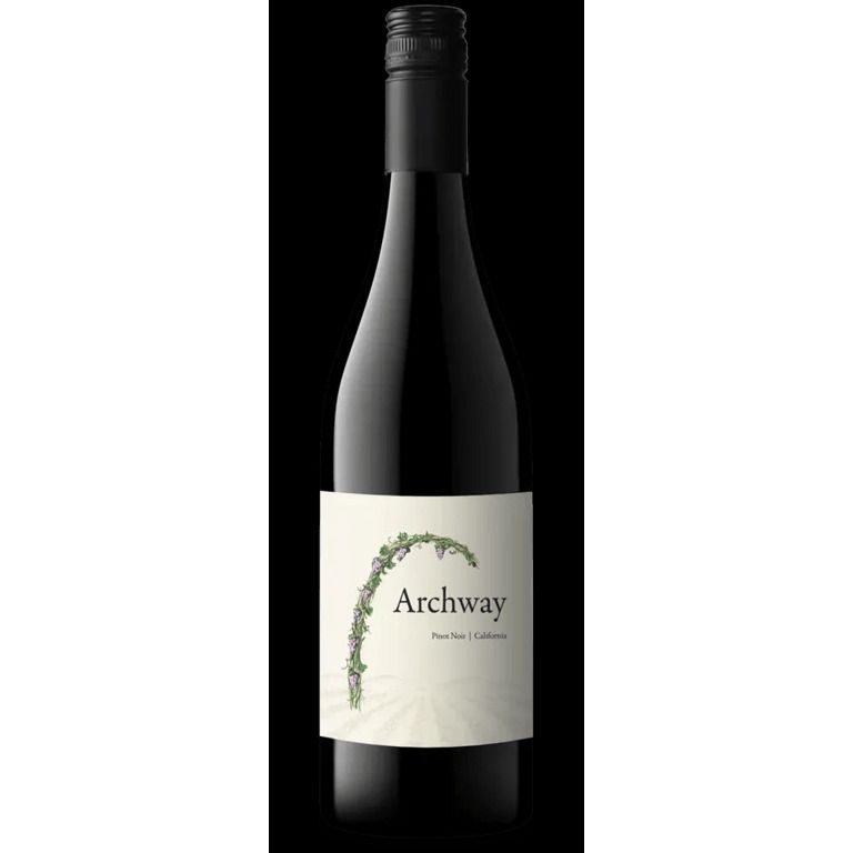 Archway Pinot Noir