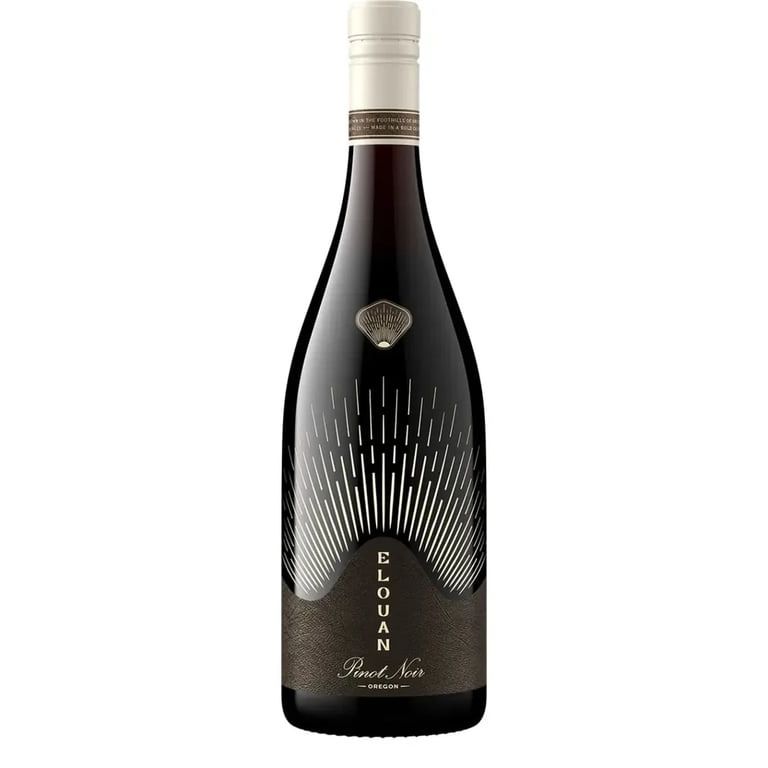 Elouan Pinot Noir