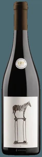 Luigi Einaudi Monvigliero 2021 (750 ml)