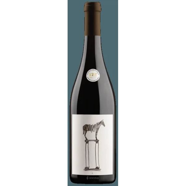 Luigi Einaudi Monvigliero 2021 (750 ml)