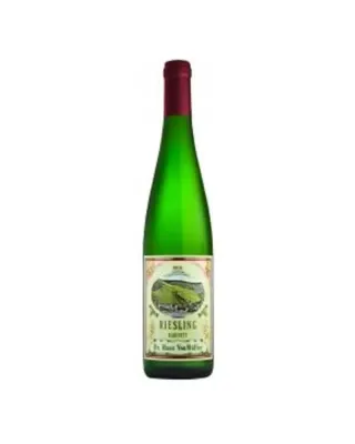 Dr. Hans Von Muller Kabinett Riesling