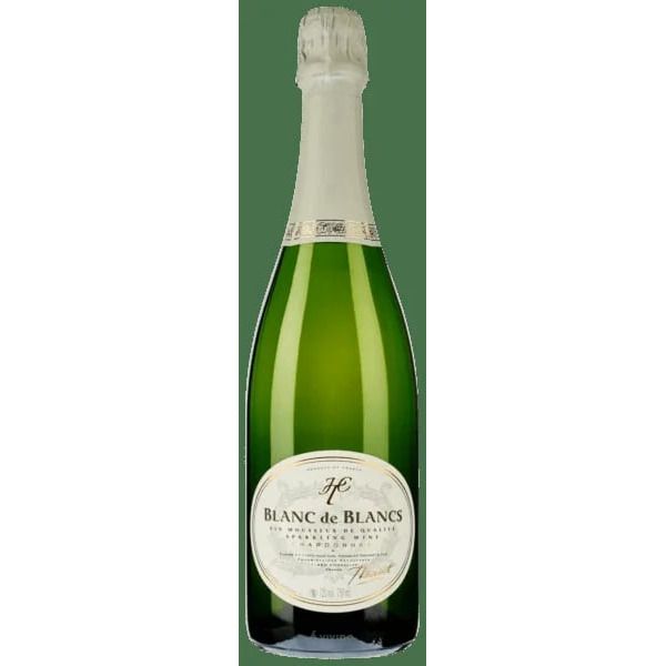 Thevenet &amp; Fils Blanc de Blancs Sparkling