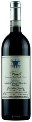 Elio Altare Arborina Barolo 2021 (750 ml)
