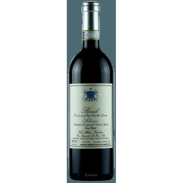 Elio Altare Arborina Barolo 2022 (750 ml)