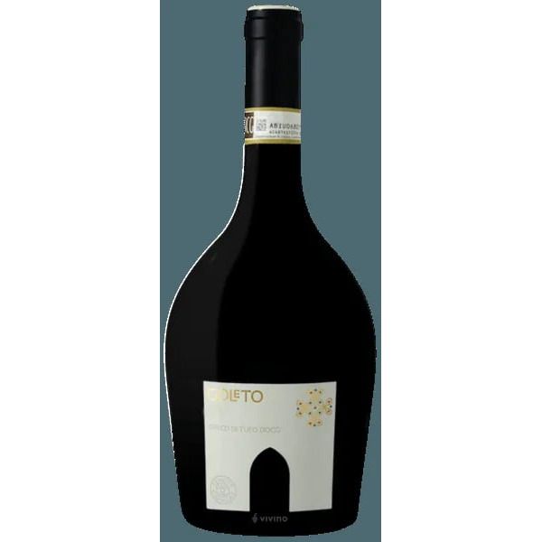 Tenute Capaldo Goleto 2022 (750 ml)
