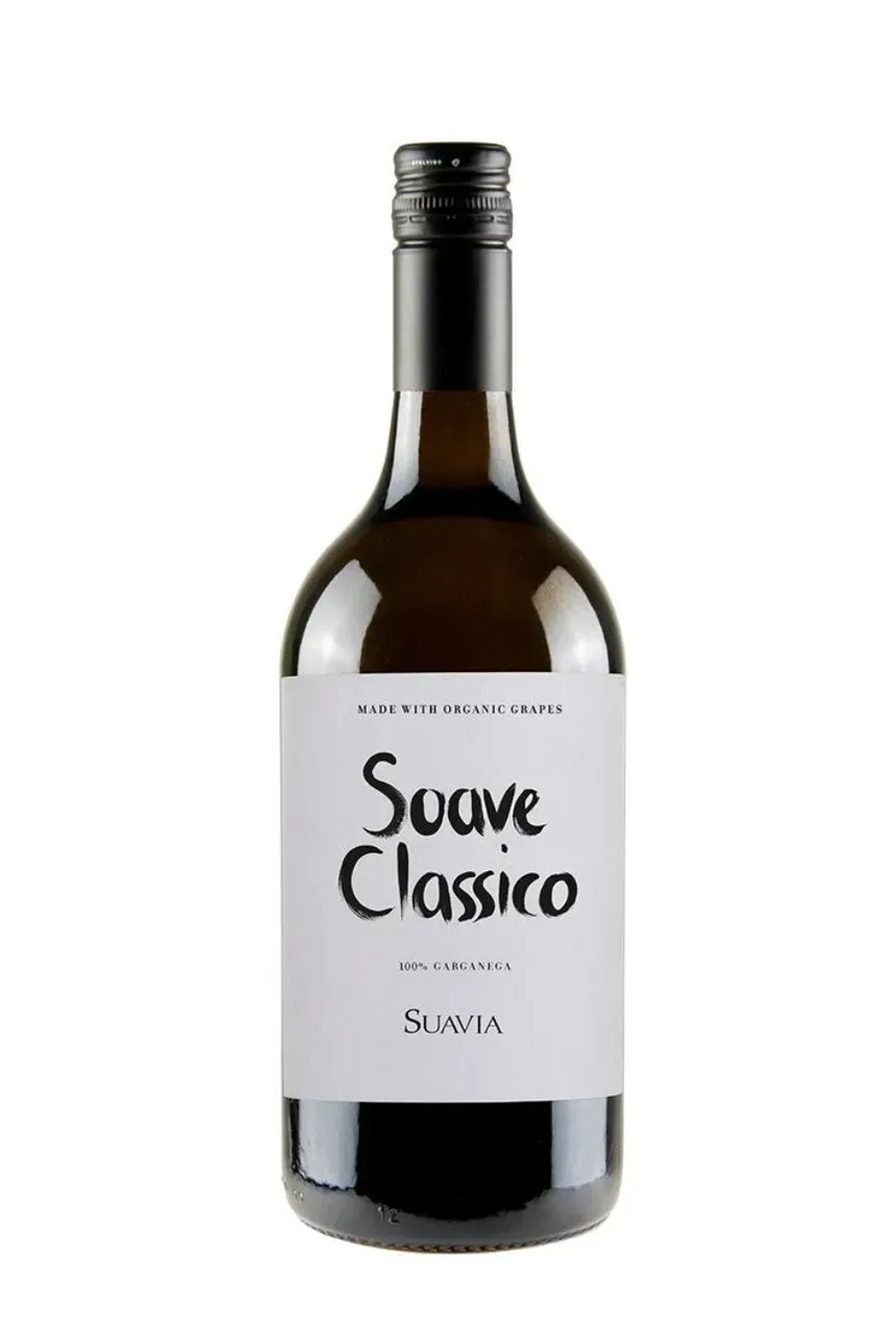 Suavia Soave Classico