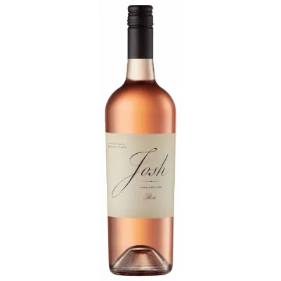 Josh Cellars Rose