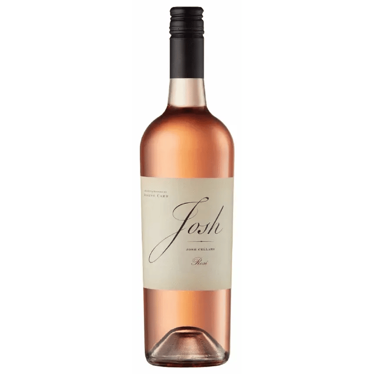 Josh Cellars Rose