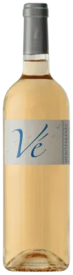 Valeriole Ve Rose Mediterranee