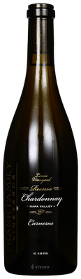 Frank Family Lewis Vineyard Chardonnay Reserve 2020 (750 ml)