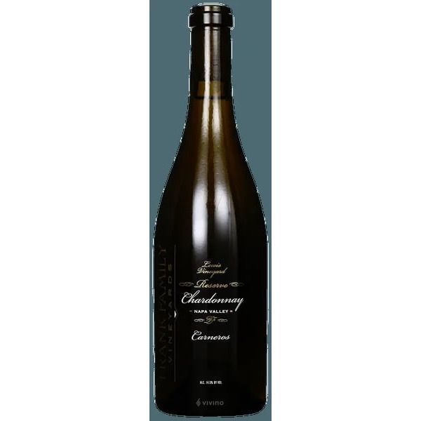 Frank Family Lewis Vineyard Chardonnay Reserve 2020 (750 ml)