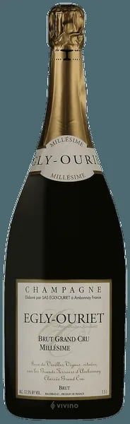 Antoniolo Gattinara San Francesco 2020 (750 ml)