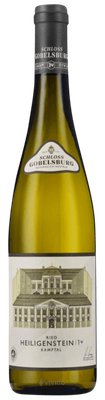 Schloss Gobelsburg Ried Heiligenstein 1 ÖTW 2023 (750 ml)