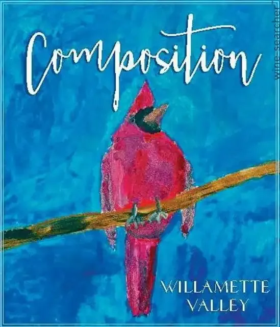 Kara Composition Chardonnay 2023 (750 ml)