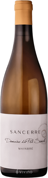 Raimbault Domaine du Pre Semele Sancerre Mainbre 2024 (750 ml)