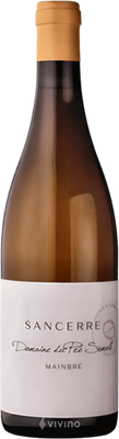 Raimbault Domaine du Pre Semele Sancerre Mainbre 2024 (750 ml)