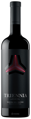 Portia Triennia 2019 (750 ml)