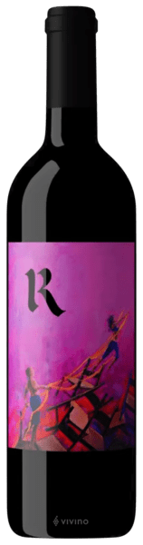 Realm The Tempest 2023 (750 ml)