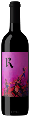 Realm The Tempest 2023 (750 ml)