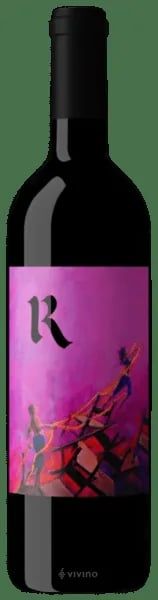 Realm The Tempest 2023 (750 ml)
