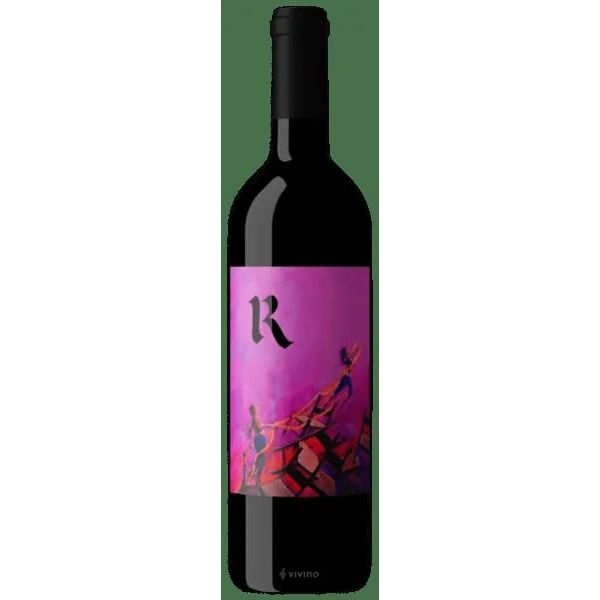 Realm The Tempest 2023 (750 ml)