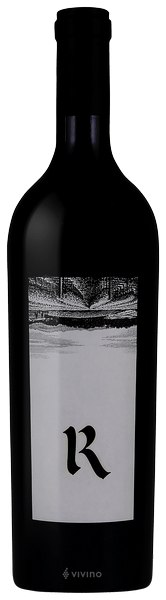 Realm Farella Vineyard 2022 (750 ml)