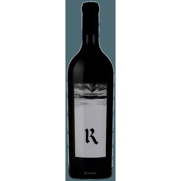 Realm Farella Vineyard 2022 (750 ml)