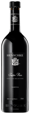Henschke Tappa Pass 2021 (750 ml)
