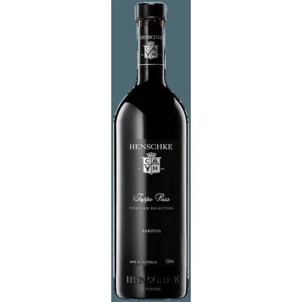 Henschke Tappa Pass 2021 (750 ml)