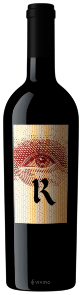 Realm Cabernet Sauvignon Beckstoffer To Kalon Vineyard 2023 (750 ml)