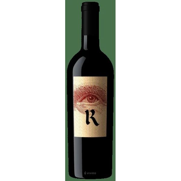 Realm Cabernet Sauvignon Beckstoffer To Kalon Vineyard 2023 (750 ml)
