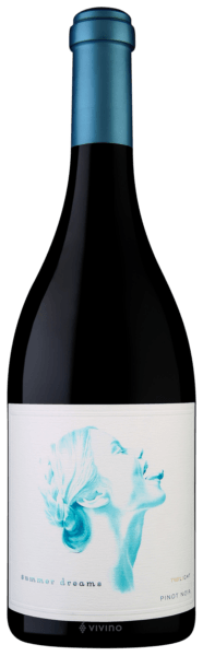 Summer Dreams Pinot Noir Twilight 2022 (750 ml)