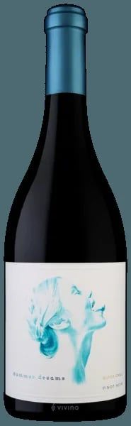 Summer Dreams Pinot Noir Super Chill 2022 (750 ml)