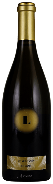 Lewis Cellars Sonoma Chardonnay 2022 (750 ml)