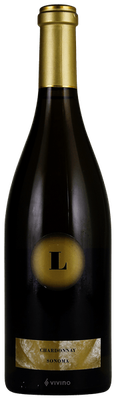 Lewis Cellars Sonoma Chardonnay 2022 (750 ml)
