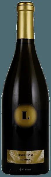 Lewis Cellars Sonoma Chardonnay 2022 (750 ml)