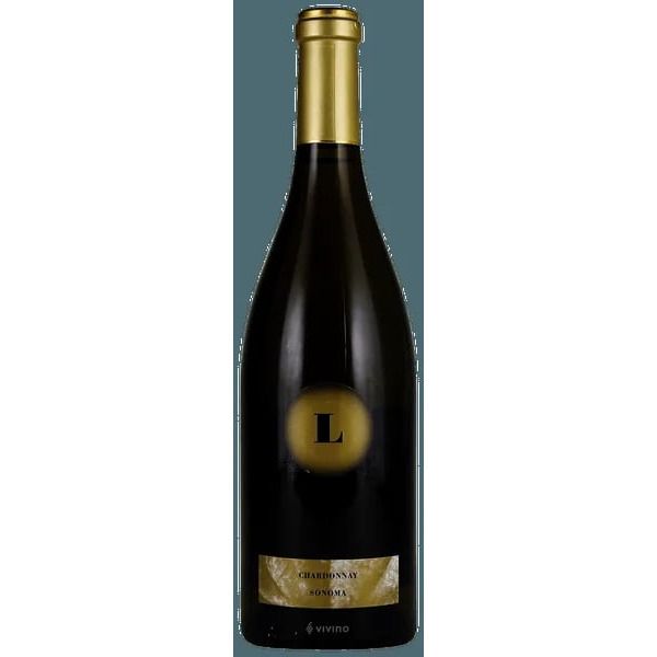 Lewis Cellars Sonoma Chardonnay 2023 (750 ml)