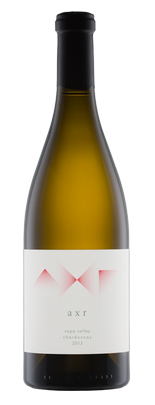 AXR Chardonnay Napa Valley 2023 (750 ml)