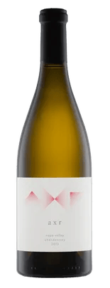 AXR Chardonnay Napa Valley 2024 (750 ml)