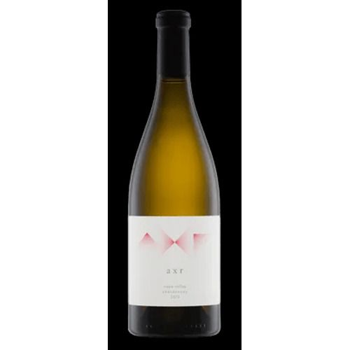 AXR Chardonnay Napa Valley 2024 (750 ml)