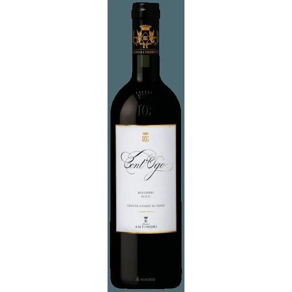 Foley Johnson Napa Valley Cabernet Sauvignon 2021 (750 ml)