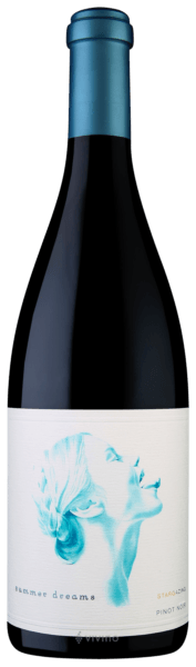 Summer Dreams Stargazing Pinot Noir 2023 (750 ml)